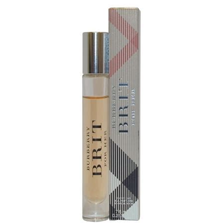 burberry her perfume roller|burberry her roll on perfume.